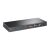 TP-Link TL-SL1218MP 16-Port PoE+ Gigabit Switch Elölnézet