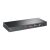 TP-Link TL-SL1218MP 16-Port PoE+ Gigabit Switch Elölnézet