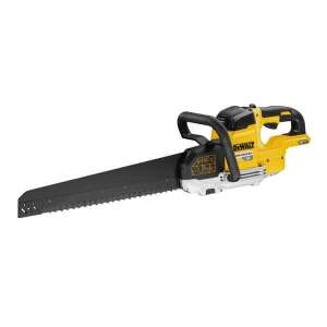 Píla Alligator DeWalt DWE397, 430 mm, elektrická, na rezanie pórobetónových blokov - Elektrické píly