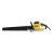 DeWalt Alligator Fűrész DWE397 - 430 mm 70358940