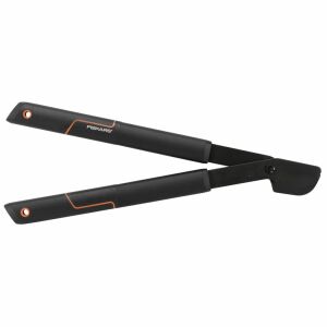 Fiskars L28 SingleStep Hook Hook Cutter - (S)