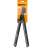 Fiskars L28 SingleStep Bypass Lopper - (S) - Foarfece de tăiere ușoare și confortabile, perfecte pentru sarcinile de tăiere de zi cu zi.