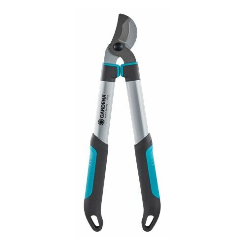 Gardena EasyCut 500 B ágvágó 178277478 - Gardena