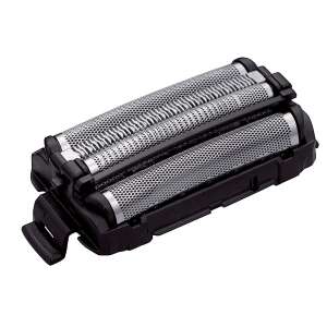 Panasonic WES9167Y1361 Pót Borotvafej - Elektromos borotvafej