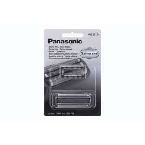 Panasonic WES9012Y1361 elektromos borotva pengék, 2 darabos csomag - Elektromos borotvafej