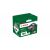 Bosch 18V 6.0Ah POWER FOR ALL Akkumulátor 181026439