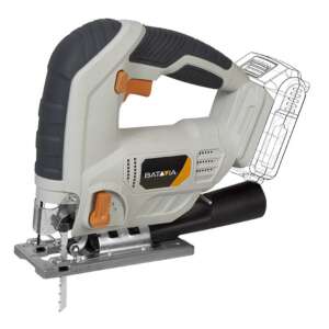 Black & Decker RS1050EK-QS Reciprocating saw with variable