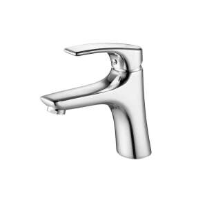 Смесител за мивка Bellini 70360309 - Смесител