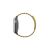Uniq Revix Apple Watch 42/44/45mm Magnetic Silicone Strap Mustard Khaki (UNIQ-45MM-REVMUSKAK) (UNIQ-45MM-REVMUSKAK) (UNIQ-45MM-REVMUSKAK) 70360318
