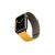 Uniq Revix Apple Watch 42/44/45mm Magnetic Silicone Strap Mustard Khaki (UNIQ-45MM-REVMUSKAK) (UNIQ-45MM-REVMUSKAK) (UNIQ-45MM-REVMUSKAK) 70360318