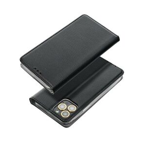 Xiaomi Redmi 10C Black Flip Case Cover - Xiaomi Phone Case