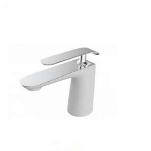 Wellis Rundo mosdó csaptelep 70360735 - Wellis