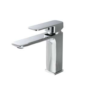 Leziter ZS-7031 Sofia mosdó csaptelep