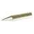 Grocik lutowniczy SMA 059, 1,2 mm, do stacji lutowniczych SMA 51 i SMA 50