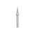 Grocik lutowniczy SMA 059, 1,2 mm, do stacji lutowniczych SMA 51 i SMA 50