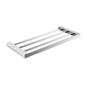 Handtuchhalter Capri 71160301 - Handtuchhalter