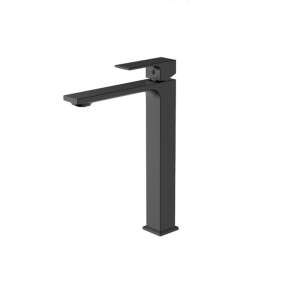 Mamba Waschtischbatterie hoch 70362442 - Wellis Wasserhahn