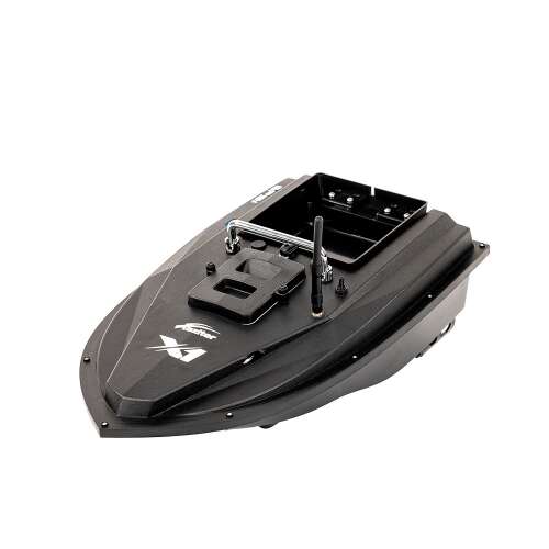 Feeding boat X1 GPS+4G plecak czarny 70365983