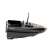 Feeding boat X1 GPS+4G plecak czarny 70365983