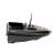 Feeding boat X1 GPS+4G plecak czarny 70365983