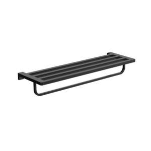 Mamba Handtuchhalter 70369257 - Handtuchhalter