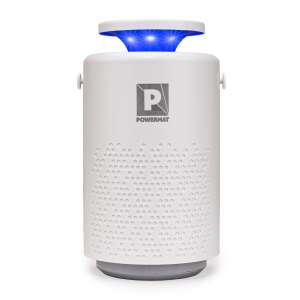 UV LED Insect Trap PM-LOUV-30T 70371127 - Landscaping