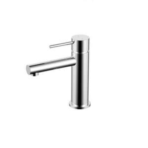 Comino Modern Mosdókagyló Csaptelep - Króm 71174956 - Wellis