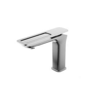 Faust Waschtischarmatur 70374507 - Wellis Wasserhahn