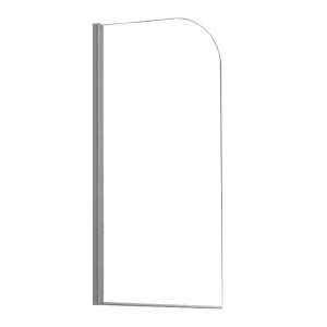 Eva 70x140 kádparaván 70375399 - Badezimmermöbel