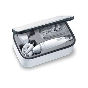 Beurer Manicure Set MP62