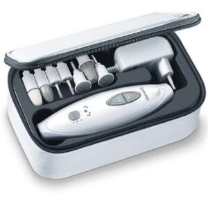 Beurer Manicure Set MP41