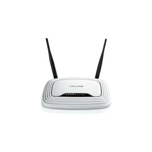 TP-Link TL-WR841N Router