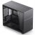 Jonsbo D31 MESH Micro-ATX Gehäuse, Tempered Glass - schwarz 70382887