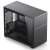 Jonsbo D31 MESH Micro-ATX Gehäuse, Tempered Glass - schwarz 70382887