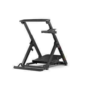 Next Level Racing Racing Wheel Stand 2.0 Kormány állvány 70382925 