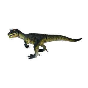Bullyland 61313 Mini dínó: Allosaurus 70384086 
