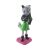 Figurka kolekcjonerska Comansi Enchantimals Sage Skunk & Caper