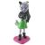 Figurka Comansi Enchantimals Sage Skunk i Caper
