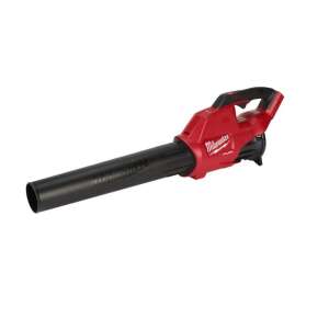 Milwaukee M18 FBL-0 Akkumulátoros lombfúvó (akku és töltő nélkül)