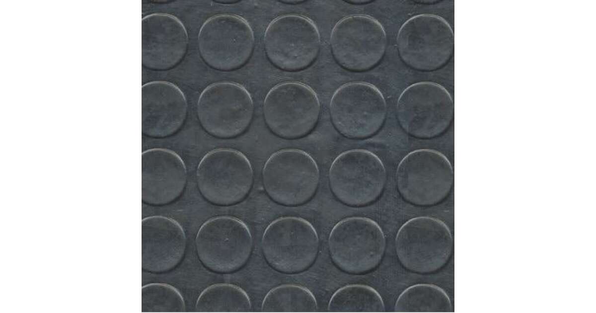 Csuszasmentes Linoleum