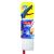 Vileda 1-2 Spray Mopp Verpackung