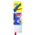Vileda 1-2 Spray Mopp Verpackung