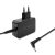 Qoltec Lenovo Laptop Töltő - 65W 70385282