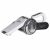 Ručný vysávač Black&amp;Decker Pivot PV1820L - sivý/strieborný 133732438