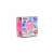 Canenco Create It! Lip Balm, various types 70385842