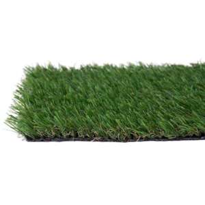Artool 20 mm artificial grass, green, 2x5 m - Artificial Gras