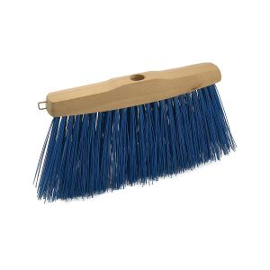 Festő Kültéri Seprű - 240 mm 135435500 - Kültéri seprű