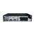 Esperanza EV106R DVB-T2 Set-Top-Box Empfänger 80120931
