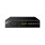Esperanza EV106R DVB-T2 Set-Top Box vedere frontală