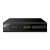 Esperanza EV106R DVB-T2 Set-Top Box преден изглед